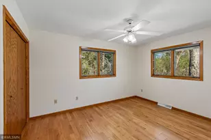 5904 325th St, Cannon Falls, MN 55009 - Photo 25