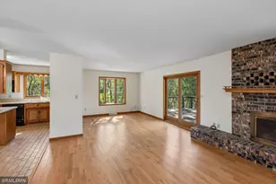5904 325th St, Cannon Falls, MN 55009 - Photo 7