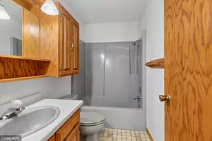 5904 325th St, Cannon Falls, MN 55009 - Photo 27