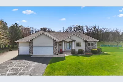 23352 Isanti Street NE, Bethel, MN 55005 - Photo 1