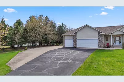 23352 Isanti Street NE, Bethel, MN 55005 - Photo 21