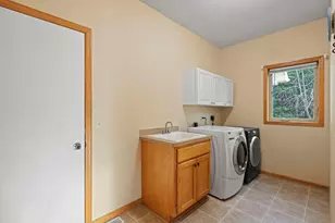 23352 Isanti St NE, Bethel, MN 55005 - Photo 13