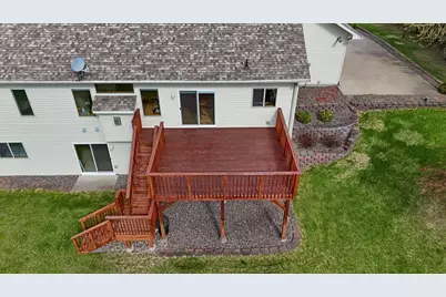 23352 Isanti Street NE, Bethel, MN 55005 - Photo 19