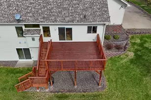23352 Isanti St NE, Bethel, MN 55005 - Photo 19