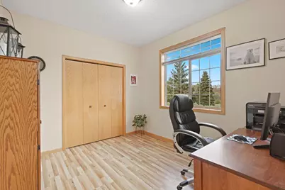 23352 Isanti Street NE, Bethel, MN 55005 - Photo 11