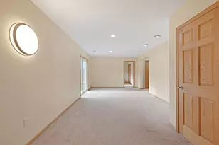23352 Isanti St NE, Bethel, MN 55005 - Photo 15