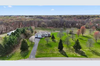23352 Isanti Street NE, Bethel, MN 55005 - Photo 3