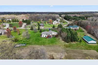 23352 Isanti Street NE, Bethel, MN 55005 - Photo 23