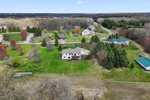 23352 Isanti St NE, Bethel, MN 55005 - Photo 23