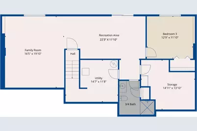 23352 Isanti Street NE, Bethel, MN 55005 - Photo 25