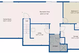 23352 Isanti St NE, Bethel, MN 55005 - Photo 25
