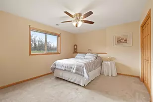 23352 Isanti St NE, Bethel, MN 55005 - Photo 17