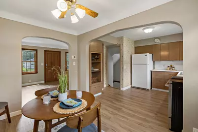 1212 4th Street N, South Saint Paul, MN 55075 - Photo 11
