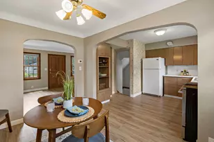 1212 4th St N, South Saint Paul, MN 55075 - Photo 11