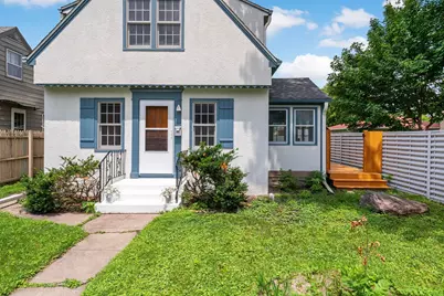 1212 4th Street N, South Saint Paul, MN 55075 - Photo 1