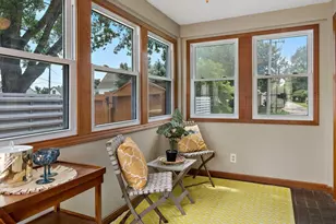 1212 4th St N, South Saint Paul, MN 55075 - Photo 9
