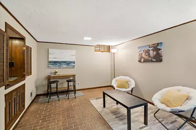 1212 4th Street N, South Saint Paul, MN 55075 - Photo 21