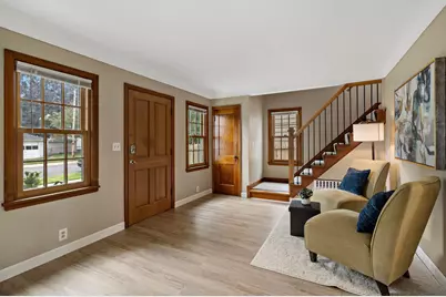 1212 4th Street N, South Saint Paul, MN 55075 - Photo 7