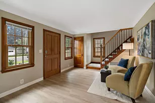 1212 4th St N, South Saint Paul, MN 55075 - Photo 7