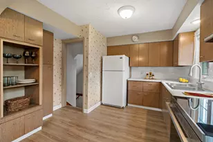 1212 4th St N, South Saint Paul, MN 55075 - Photo 13