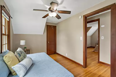 1212 4th Street N, South Saint Paul, MN 55075 - Photo 19