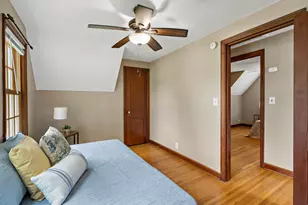 1212 4th St N, South Saint Paul, MN 55075 - Photo 19