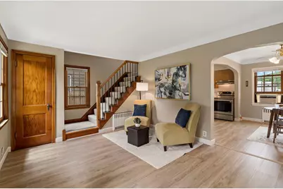 1212 4th Street N, South Saint Paul, MN 55075 - Photo 5
