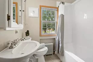 1212 4th St N, South Saint Paul, MN 55075 - Photo 17