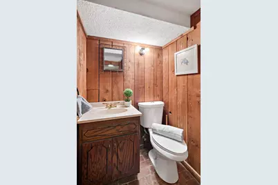 1212 4th Street N, South Saint Paul, MN 55075 - Photo 23