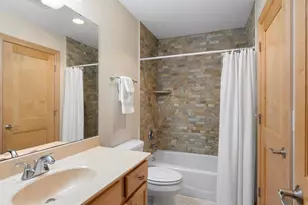 4112 Regent Ave N, Robbinsdale, MN 55422 - Photo 17