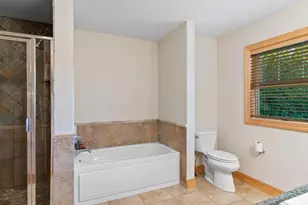 4112 Regent Ave N, Robbinsdale, MN 55422 - Photo 15