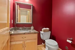 4112 Regent Ave N, Robbinsdale, MN 55422 - Photo 11