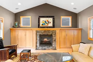 4112 Regent Ave N, Robbinsdale, MN 55422 - Photo 9