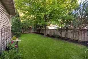 4112 Regent Ave N, Robbinsdale, MN 55422 - Photo 19
