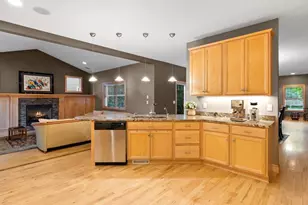 4112 Regent Ave N, Robbinsdale, MN 55422 - Photo 7