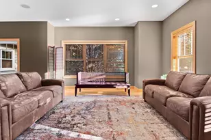 4112 Regent Ave N, Robbinsdale, MN 55422 - Photo 3