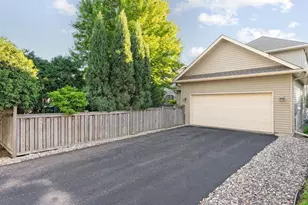 4112 Regent Ave N, Robbinsdale, MN 55422 - Photo 21