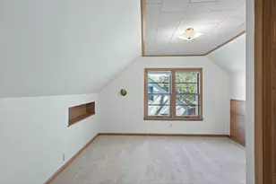 3014 Stinson Blvd, Minneapolis, MN 55418 - Photo 27