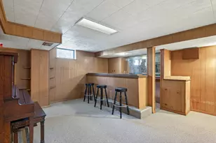 3014 Stinson Blvd, Minneapolis, MN 55418 - Photo 37