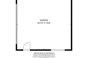 3014 Stinson Blvd, Minneapolis, MN 55418 - Photo 59