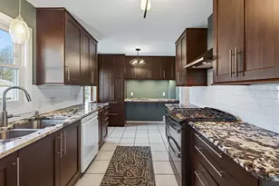 3014 Stinson Blvd, Minneapolis, MN 55418 - Photo 13
