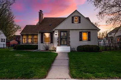 3014 Stinson Boulevard, Minneapolis, MN 55418 - Photo 1