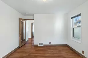 3014 Stinson Blvd, Minneapolis, MN 55418 - Photo 21