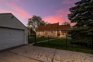 3014 Stinson Blvd, Minneapolis, MN 55418 - Photo 55