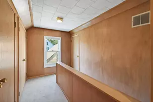3014 Stinson Blvd, Minneapolis, MN 55418 - Photo 25