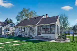 3014 Stinson Blvd, Minneapolis, MN 55418 - Photo 43