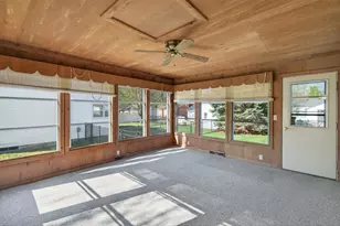 3014 Stinson Blvd, Minneapolis, MN 55418 - Photo 15