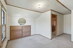 3014 Stinson Blvd, Minneapolis, MN 55418 - Photo 29