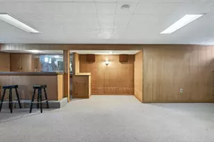3014 Stinson Blvd, Minneapolis, MN 55418 - Photo 35