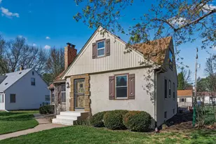 3014 Stinson Blvd, Minneapolis, MN 55418 - Photo 47